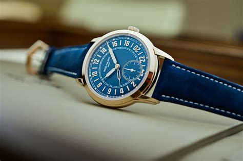 patek philippe 5224r|5227g calatrava retail price.